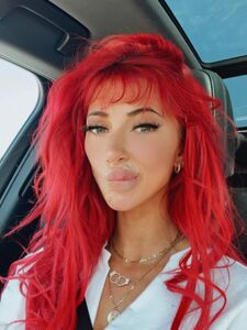 Nala Fitness OnlyFans fuga di foto e video nudi