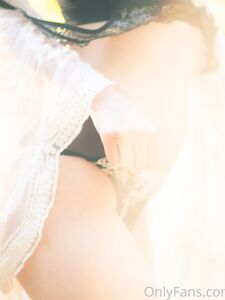 Grazia straordinaria leak di OnlyFans foto nude