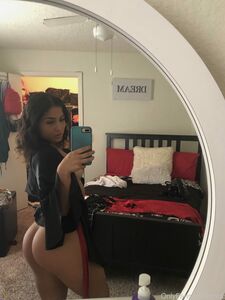 Snackychannn esclusivo OnlyFans nudo trapelato