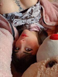 Shunli mei nuove foto nude OnlyFans trapelate