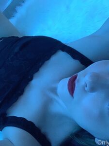 bitna esclusivo onlyfans nudi trapelati