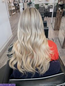 jadeofspades esclusivo onlyfans trapelato