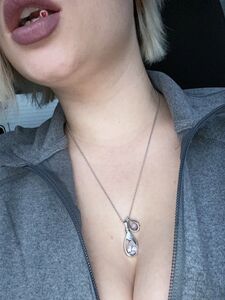 chloeemae esclusivo onlyfans nudi trapelati