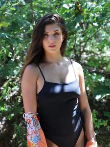 Leah GottiのOnlyFansからのヌード写真と動画のリーク