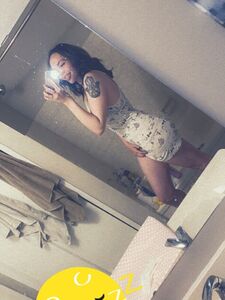 ciciastral 限定 onlyfans 流出したヌード