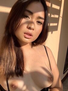 Nilaxxx 新しいホットなOnlyFansの流出ヌード