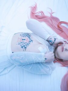 hey_drunni 限定 onlyfans 漏洩したヌード