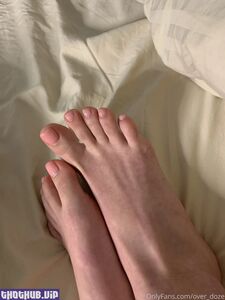 過剰摂取 新しいホットOnlyFans流出ヌード