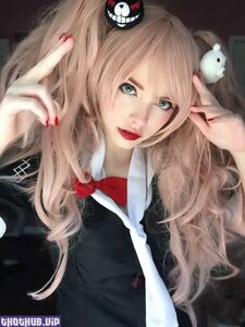 Viviané別名BonbibonkersのOnlyFansのヌード写真のリーク