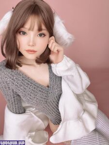 AlisaPikaPika の新しいホットな OnlyFans 流出ヌード