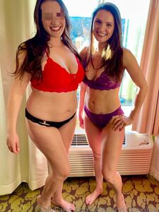 alexandralexilee 新しいホットなOnlyFansの流出ヌード