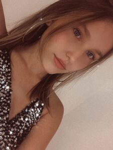 leiabrown 限定 onlyfans 流出したヌード