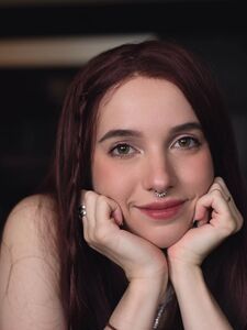 Xailurusの新しいホットなOnlyFans流出ヌード