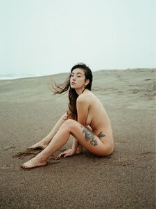 Juno LTK 限定 OnlyFans 流出ヌード