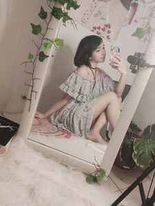 liabear 独占 onlyfans 流出したヌード