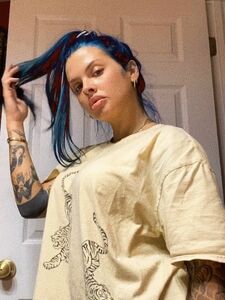 ケイシャ・グレイの独占的なOnlyFans流出ヌード