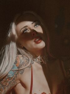 alyshanett 限定 onlyfans 流出ヌード