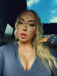 CharleysMyFan の新しいホットな OnlyFans 流出ヌード