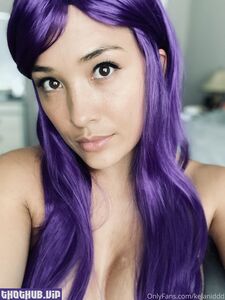 kelaniddd onlyfans のヌード写真のリーク