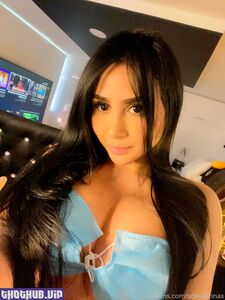 xdayaannax 新しいホットなOnlyFansの流出ヌード