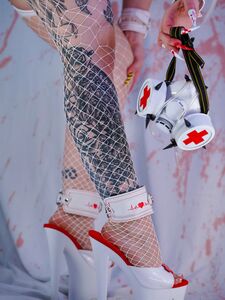 Ravekitty OnlyFansが最新のヌード写真を流出