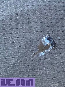 ジューシー・ジェイナ独占OnlyFans流出ヌード