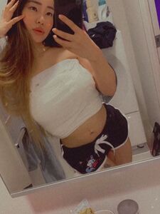 rae lil black 新しいホットなonlyfansのリークされたヌード