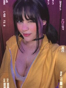 FehMark 限定 OnlyFans 流出ヌード