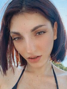 twotrunkx 独占 onlyfans 流出したヌード