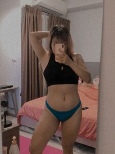 Bee zawanyaa 新しいホットOnlyFansの流出ヌード