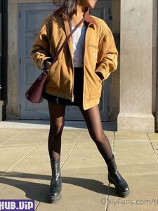 tinyarab 新しいホットなonlyfans流出ヌード