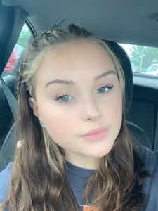 rosikarterkiss 限定 onlyfans 漏洩したヌード