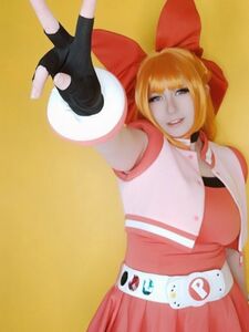 Usatame OnlyFansが最新のヌード写真を流出