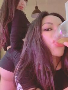 CJ Milesの新しいホットなOnlyFansリーク