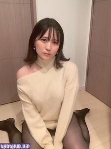 yaming 新しいホットなonlyfansの流出ヌード
