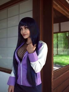 カリンカ・フォックスの新しいホットなOnlyFansの流出ヌード