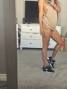 asianmex84 新しいホットなOnlyFansの流出ヌード