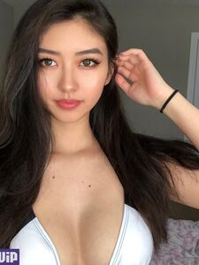 vyxphan 新しいホットなonlyfansの流出ヌード