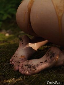 キャンディフリップ 新しいホットなOnlyFansの流出ヌード