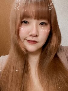 ウミ・ミトマの新しいホットなOnlyFans流出ヌード