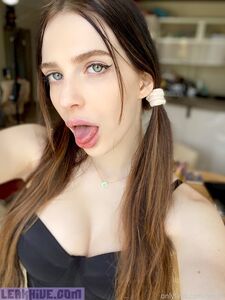 Reislin独占OnlyFans流出のヌード