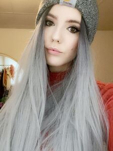 lauramariexoxo 限定 onlyfans 流出したヌード