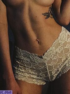 baby_sue 限定 onlyfans 漏洩したヌード