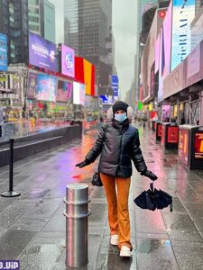 Catsara OnlyFansがヌード写真を流出