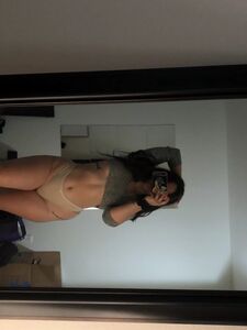 CamiRaddd の新しいホットな OnlyFans 流出ヌード