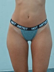 アリ・デュガルテ セクシー ビキニ 水着 Patreon ビデオ 流出