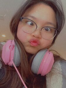 ambiyah 新しいホットなOnlyFans流出ヌード