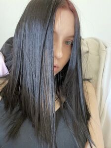 yamaguchi_ 新しいホットonlyfansリークヌード