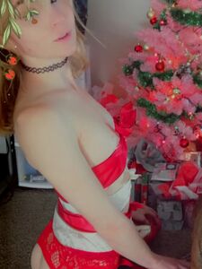 Mirrkatt2000 OnlyFansが最新のヌード写真を流出