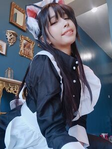 liabear 独占 onlyfans 流出したヌード